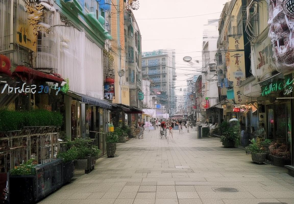 错峰住宿-周末游-500元预算