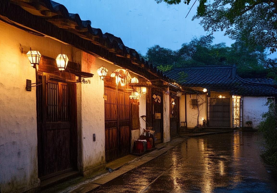 杭州150元以内经济酒店-杭州穷游-杭州住宿