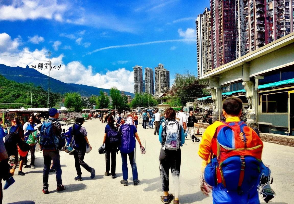 徒步旅行攻略-周末小旅行-成都出发毕棚沟