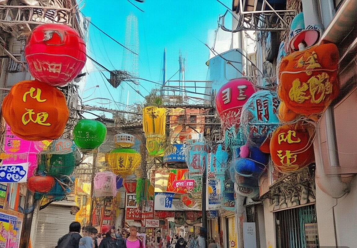 跟团游-丽江旅游-自由行