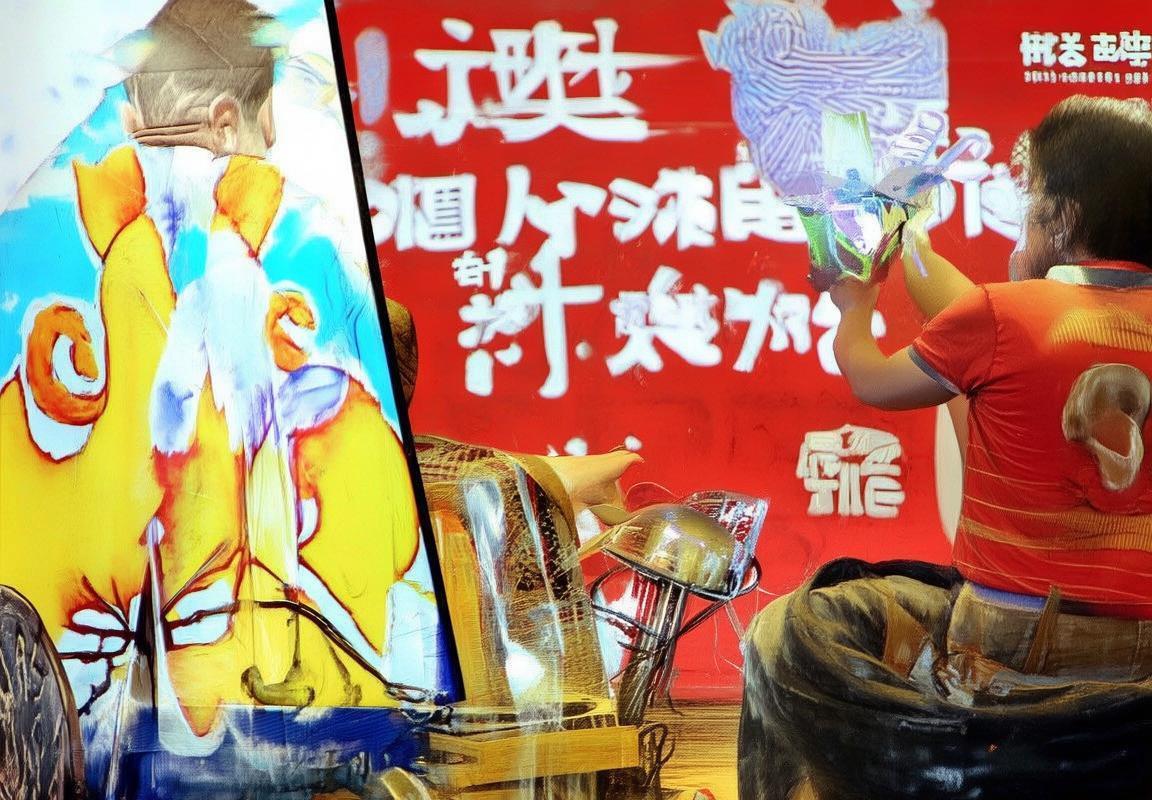 周末去隔壁城市要花多少钱？一份涵盖旅行预算、高铁出行与酒店民宿选择的周末旅行全攻略