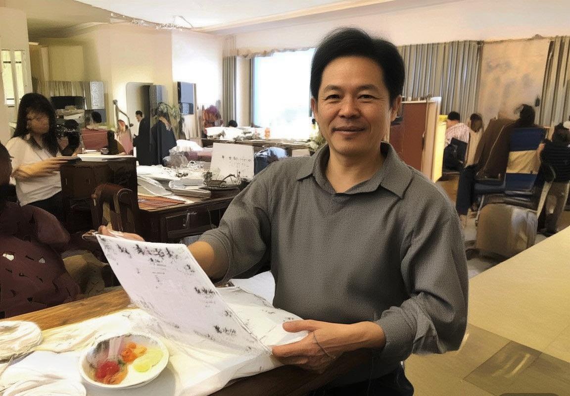 周末去大学附近吃什么又便宜又好？大学城美食、苍蝇馆子、学生食堂、平价小吃全攻略