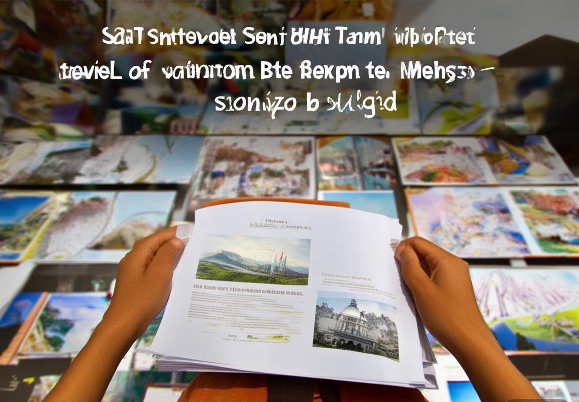 周末出行提前订票能省多少-高铁票价格波动-周末出行省钱技巧