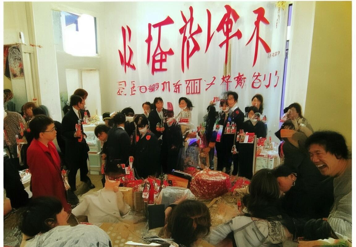 杭州周末住哪西湖边河坊街？亲测河坊街民宿与西湖边酒店避坑指南，附定胜糕打卡攻略——杭州周末住宿攻略