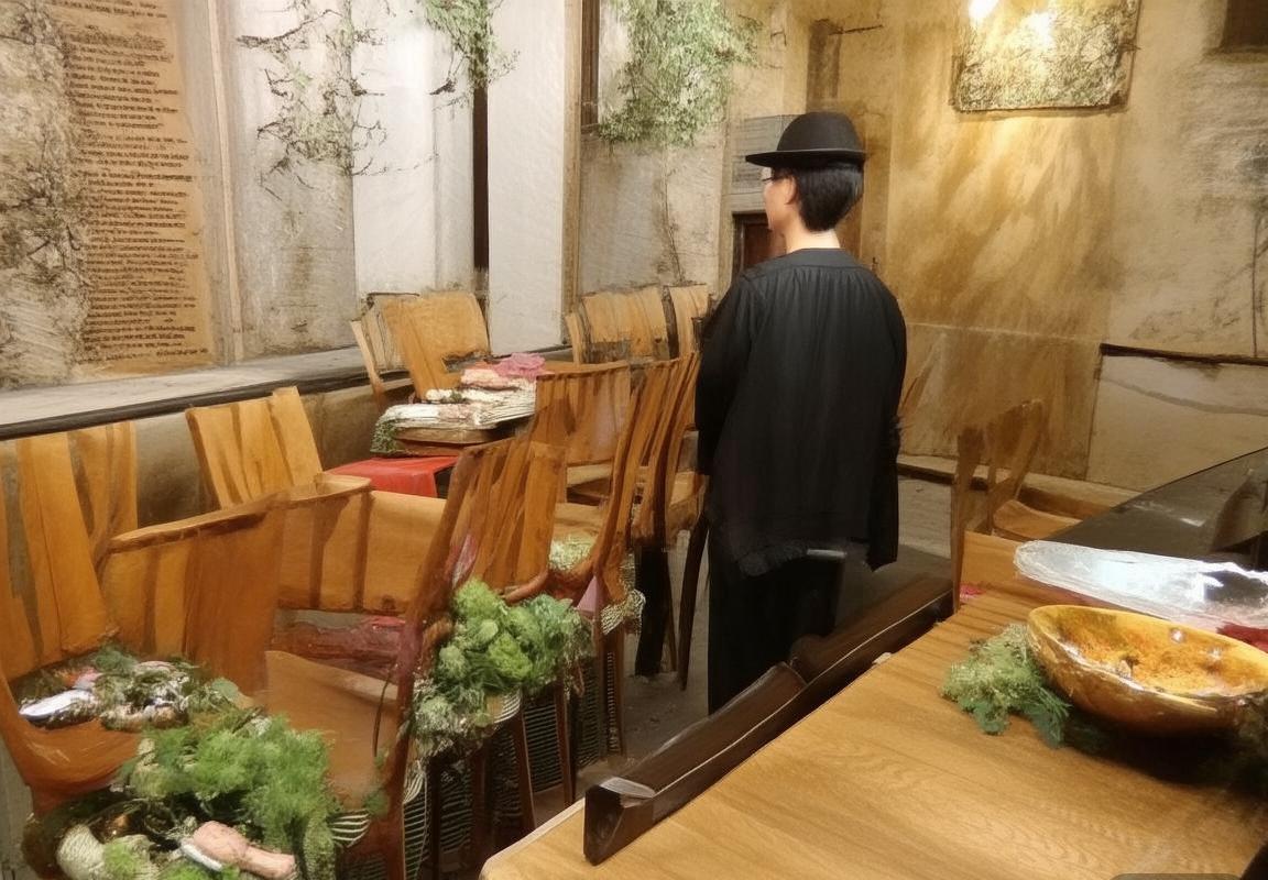 大理50元一晚的青旅长什么样？大理古城青年旅舍实测：床垫、位置与真实体验