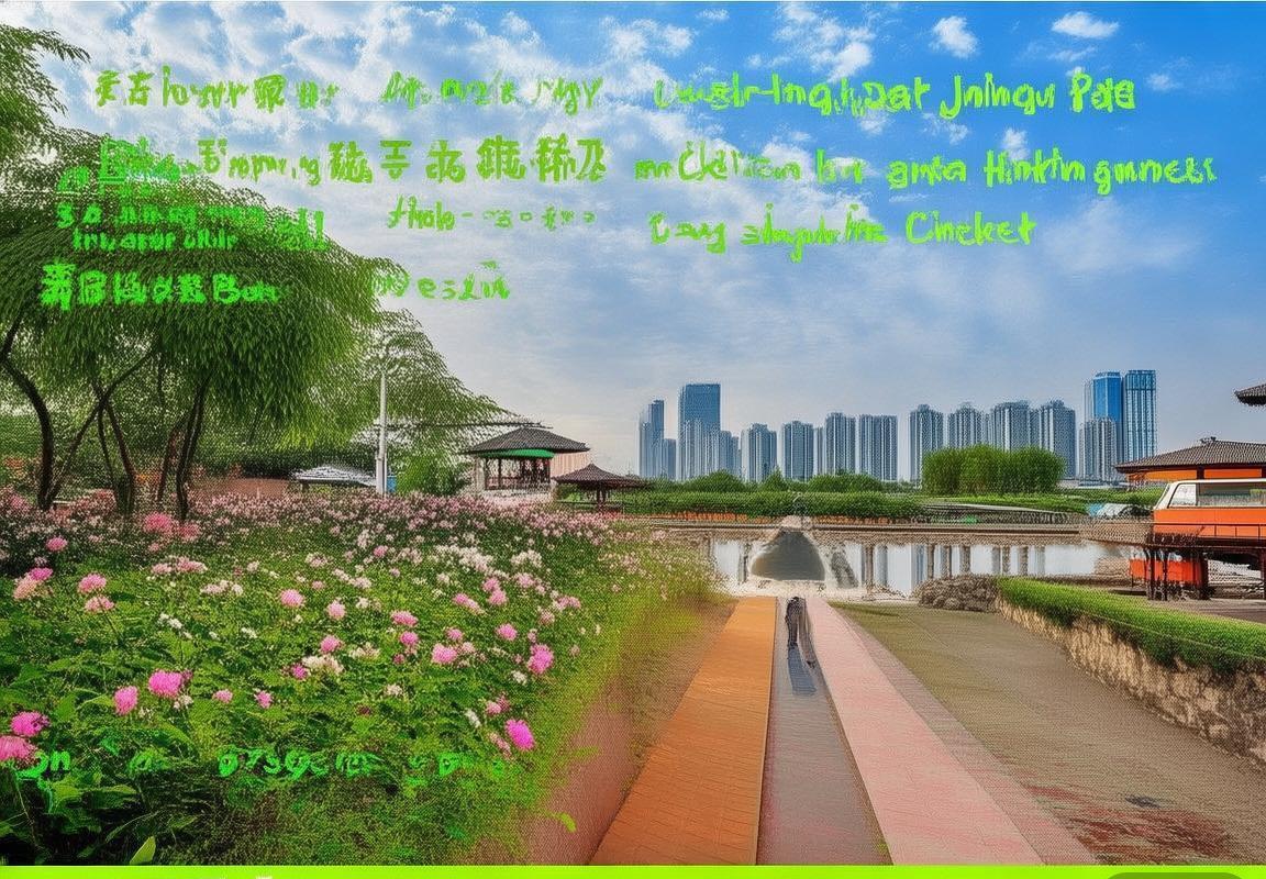 禅意生活-无锡拈花湾-无锡拈花湾