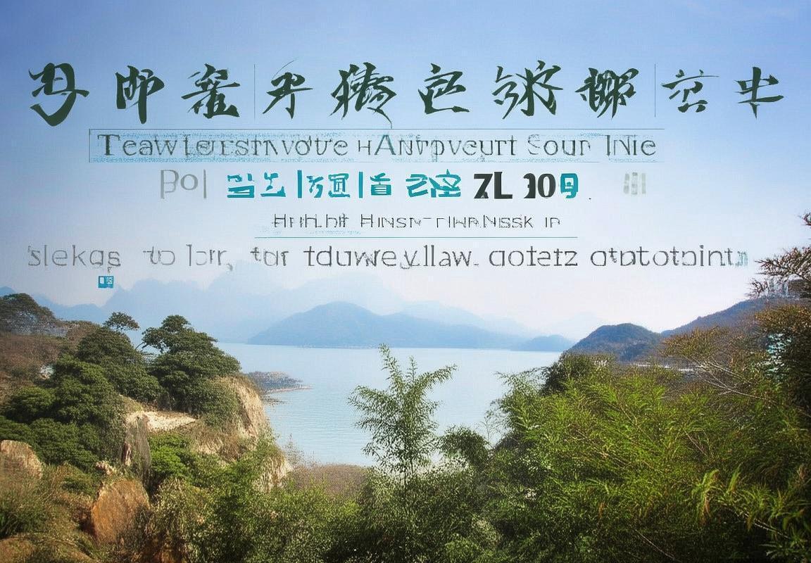 自然奇观-自然奇观-自然奇观
