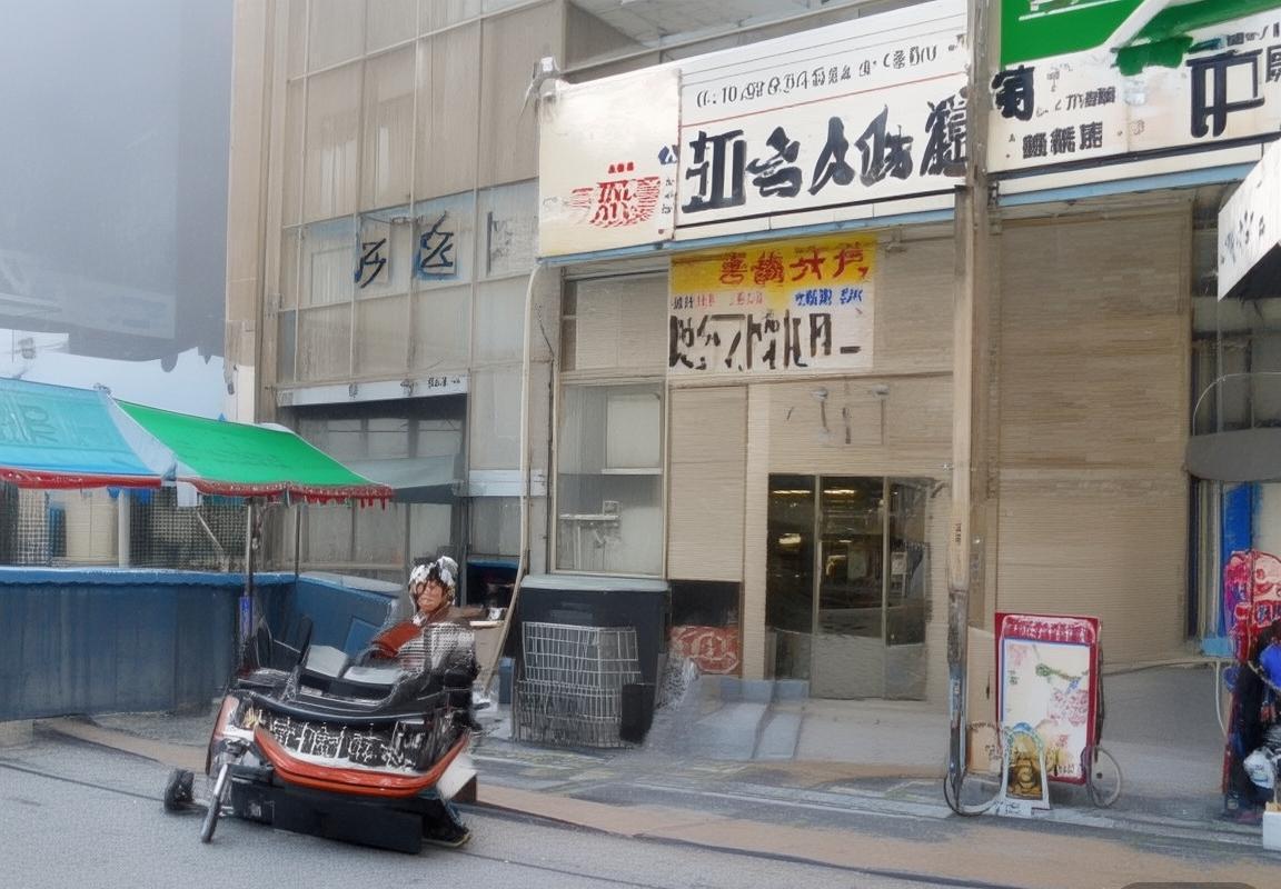 北京出发周末去承德2天怎么玩：避暑山庄、外八庙与承德美食全攻略