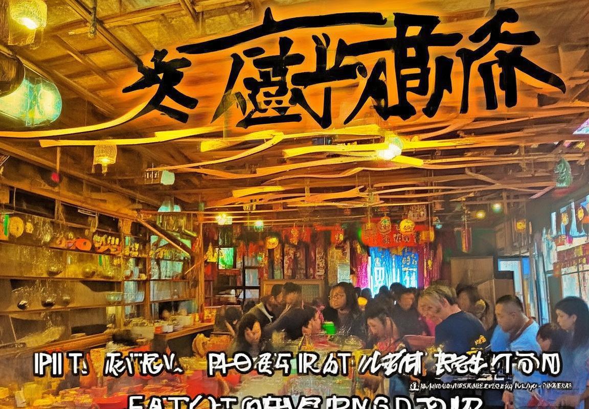 桂林周末2天花了450元！桂林旅游攻略：穷游桂林必看，桂林米粉与免费景点全含