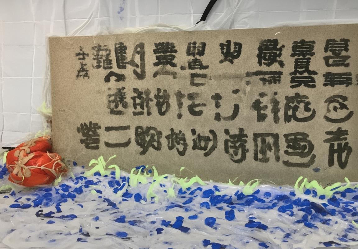 省钱技巧-高铁票价-省钱技巧