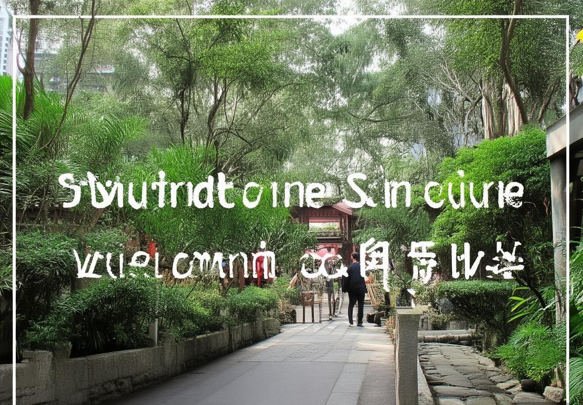 世界美食之都-顺德早茶-顺德美食之旅