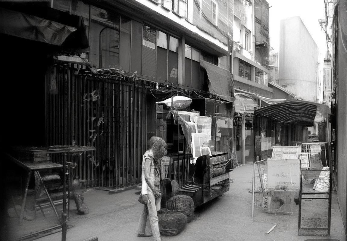福州出发厦门周末游：厦门旅游攻略之鼓浪屿民宿与环岛路骑行美食探秘