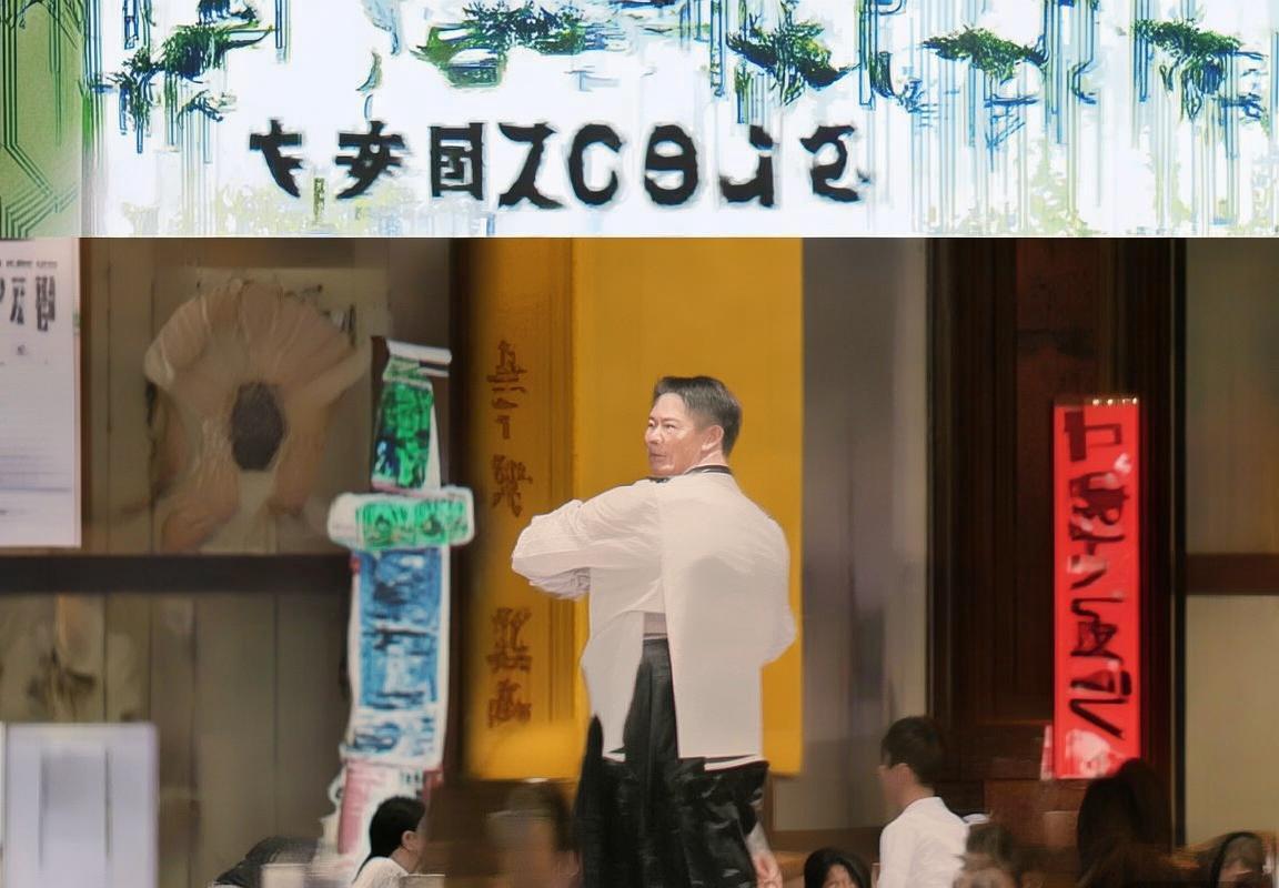 杭州本地人去的杭帮菜馆-本地人推荐-杭州本地人去的杭帮菜馆