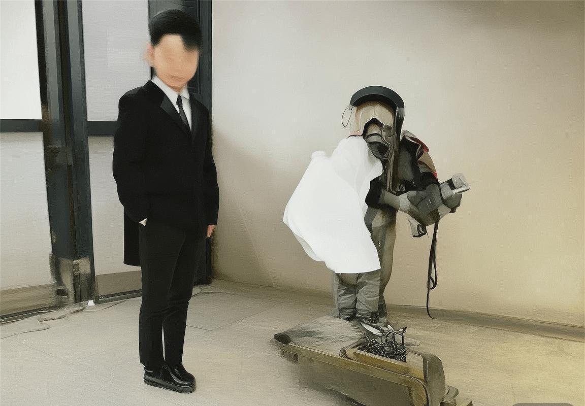 杭州周末住宿推荐-杭州旅游攻略-杭州旅游攻略