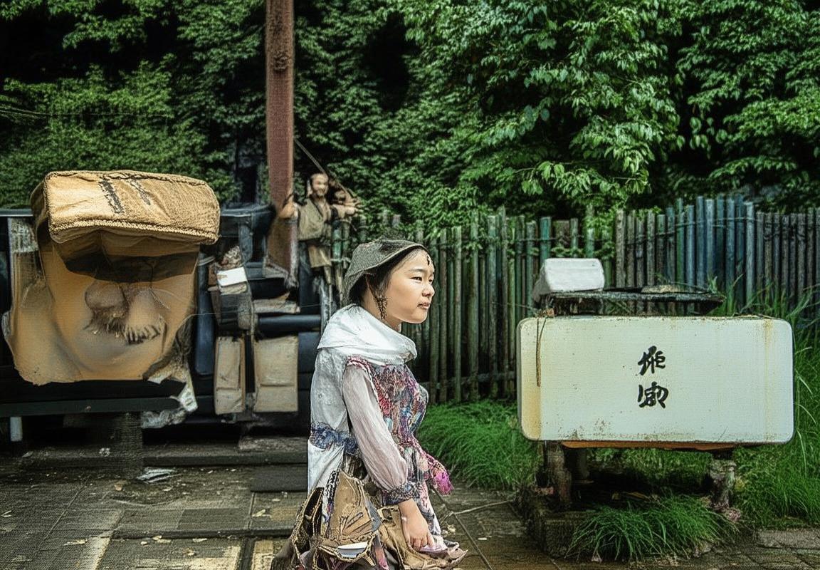 武汉旅游-住宿推荐-武汉旅游