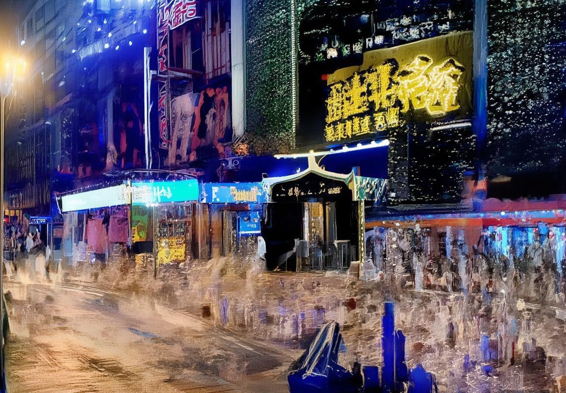 500元预算-穷游攻略-500元预算