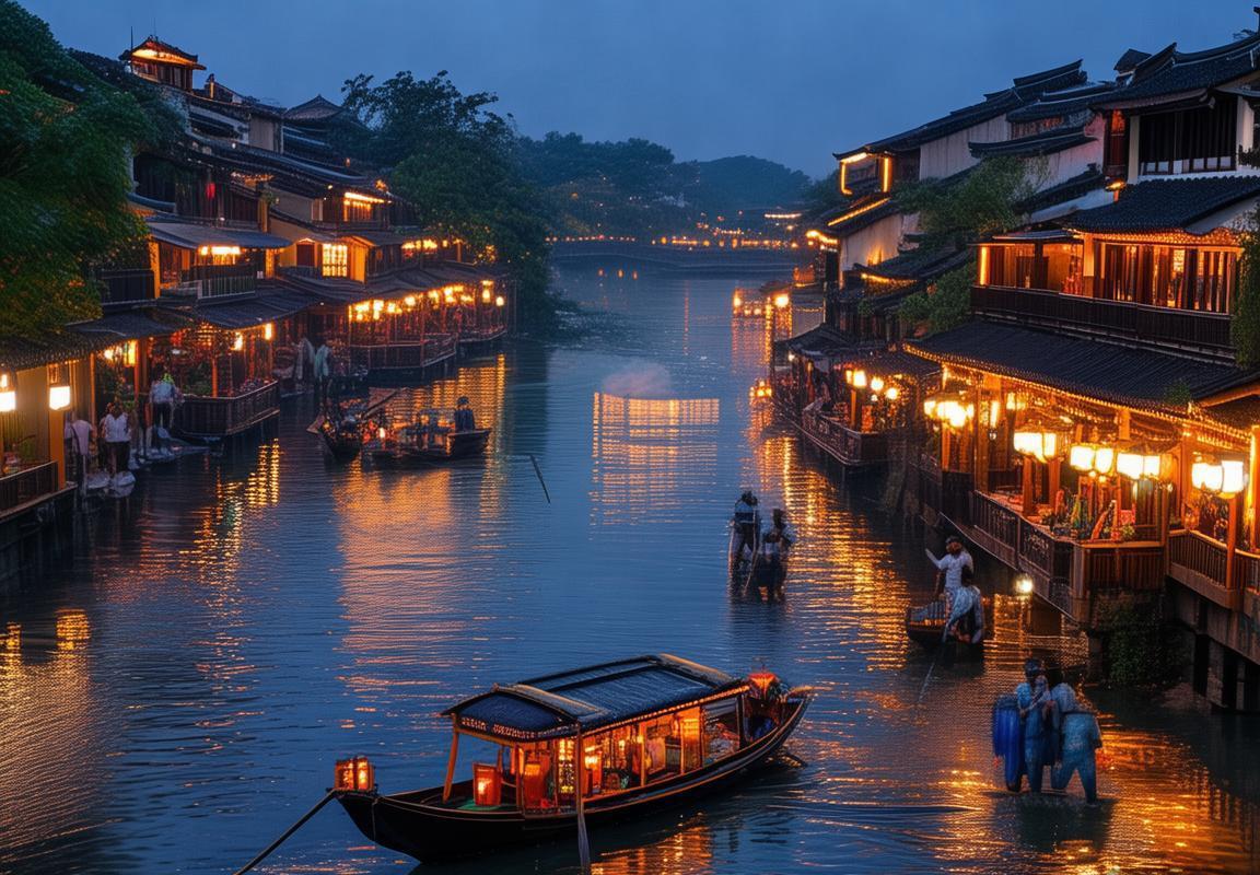 周末穷游-周末穷游-便宜住宿