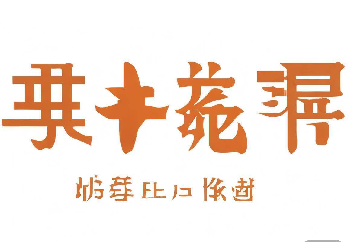 青年旅舍-50元一晚-床垫