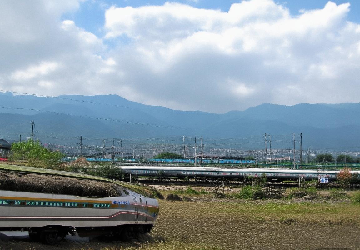 峨眉山住宿选择-成都出发峨眉山周末2天1夜-峨眉山住宿选择