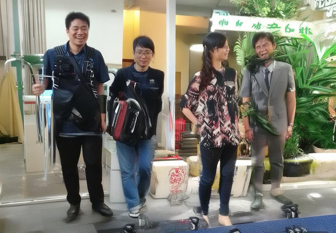 大熊猫繁育研究基地-成都旅游-成都旅游