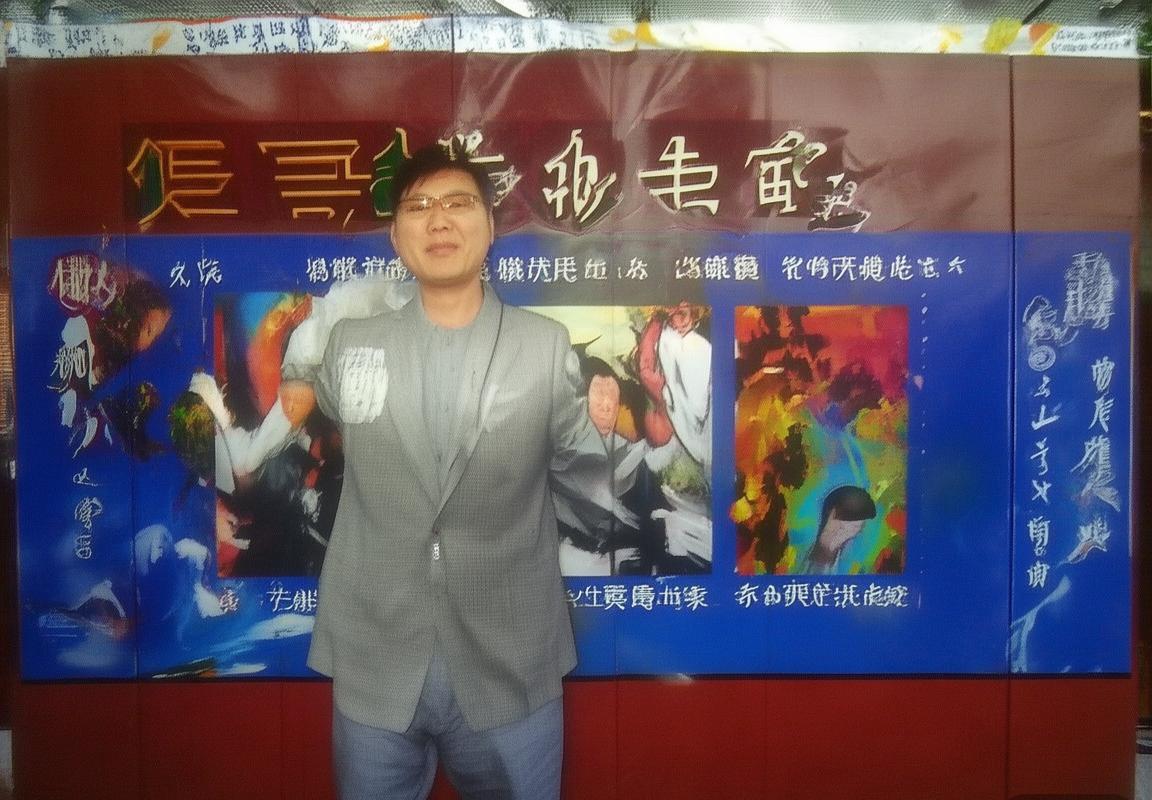 广州出发桂林阳朔周末游：漓江漂流与阳朔西街的山水美食之旅