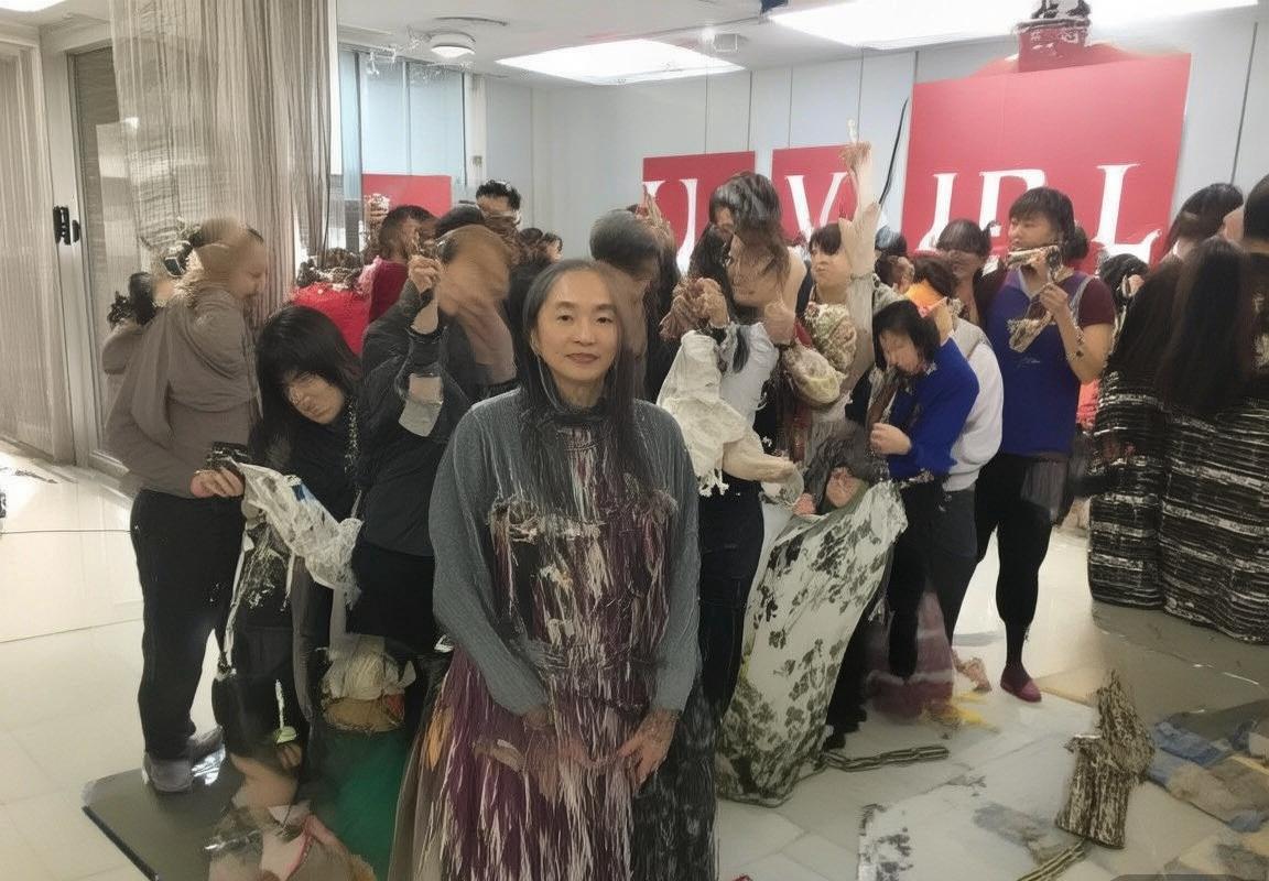 周末去古镇要花多少钱？一篇真实古镇旅游省钱攻略、隐形消费与民宿体验全记录