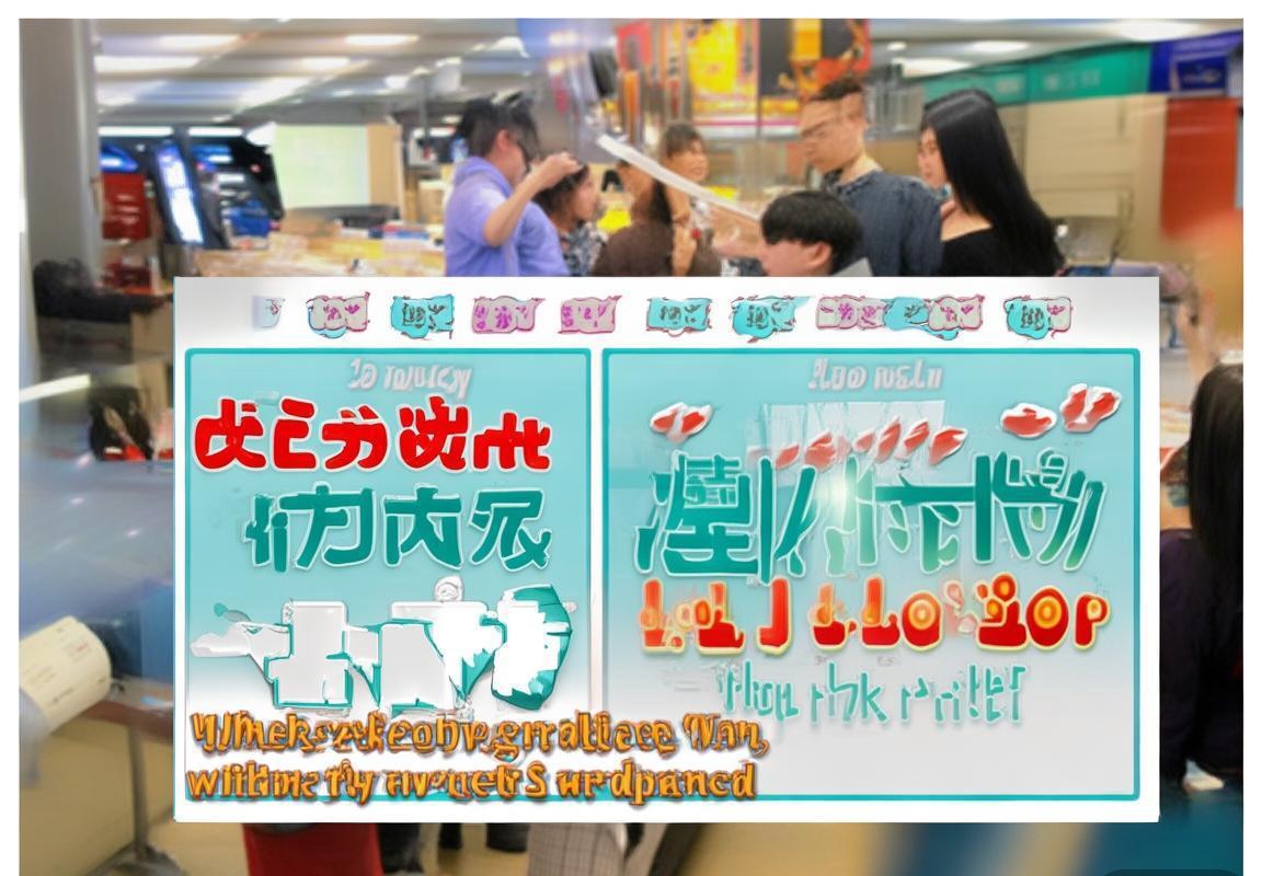 省钱技巧-高铁票价-省钱技巧