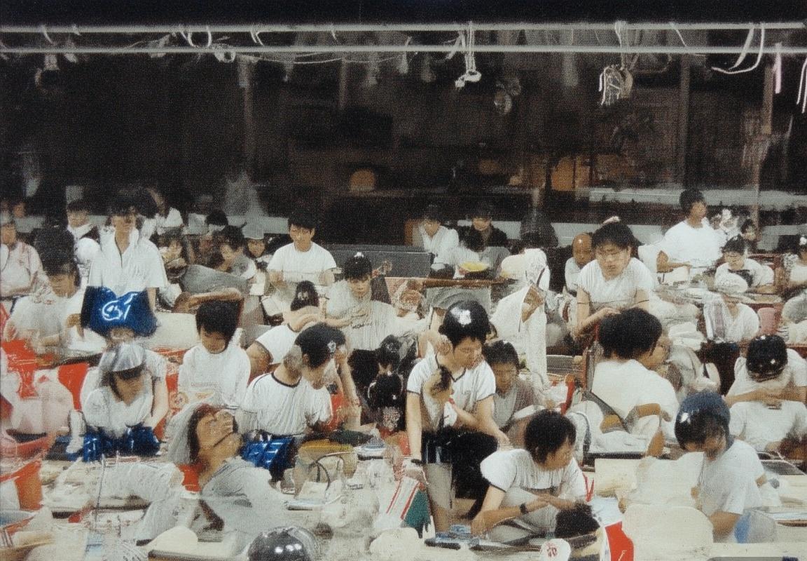自驾游油费过路费分摊-宿舍出游AA制-四人宿舍周末出游分摊
