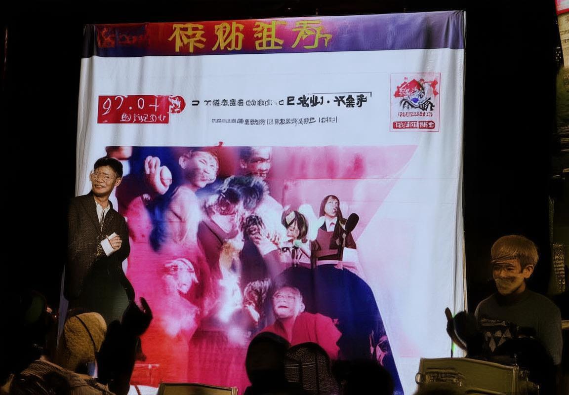 隐形消费-隐形消费-省钱攻略