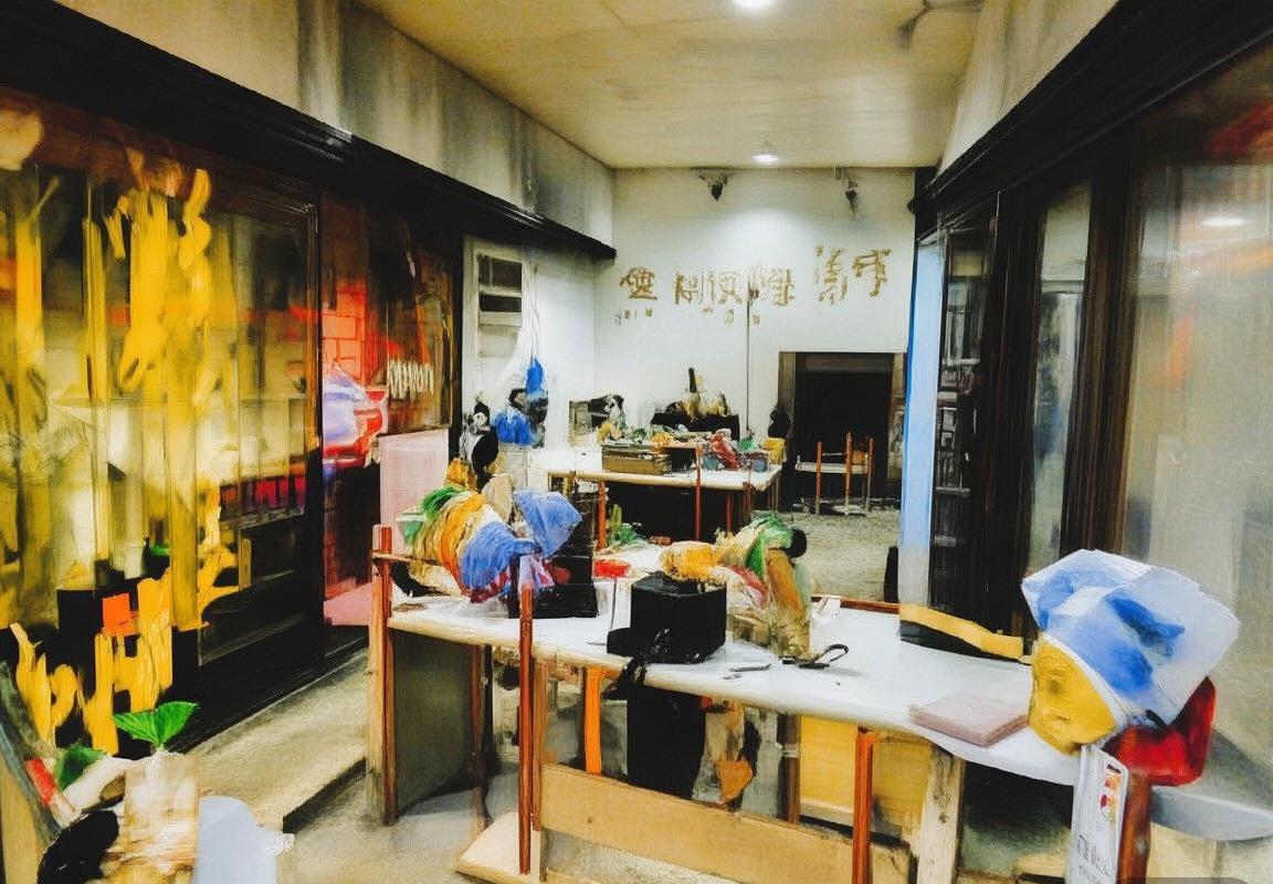 豆腐脑-豆腐脑-成都高铁