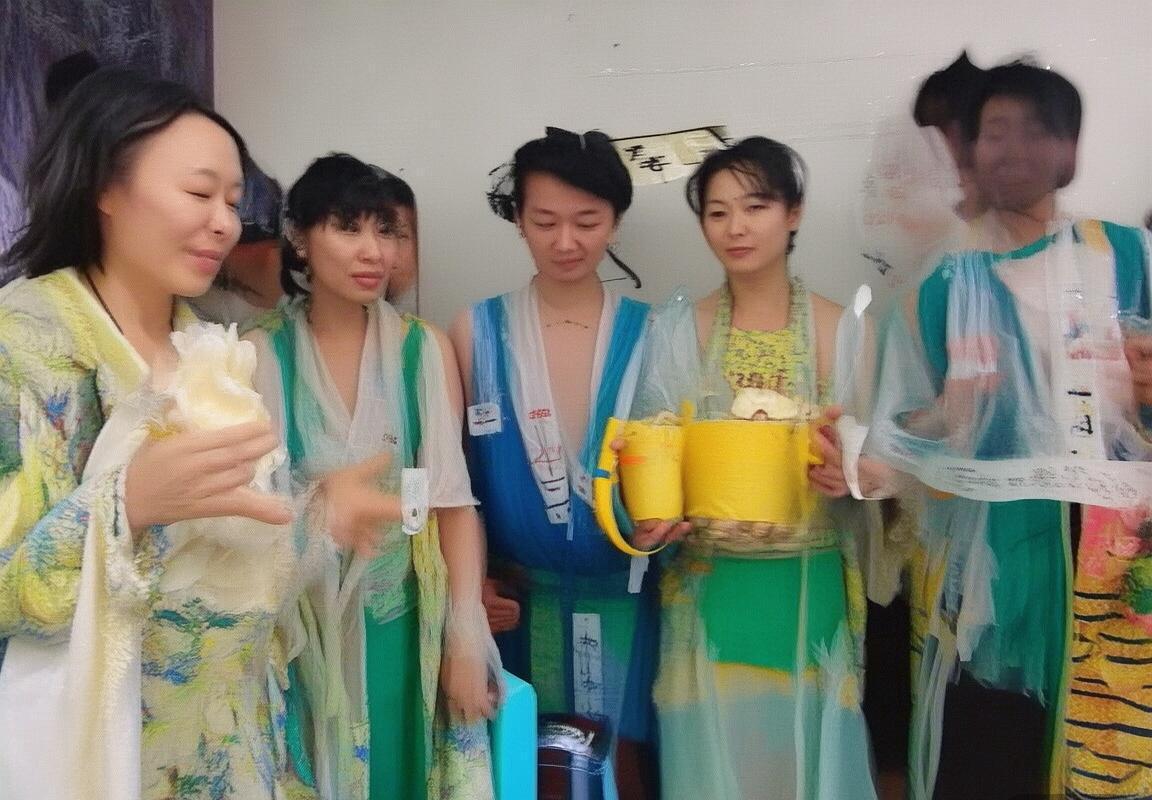 栈桥青年旅舍-栈桥青年旅舍-栈桥青年旅舍