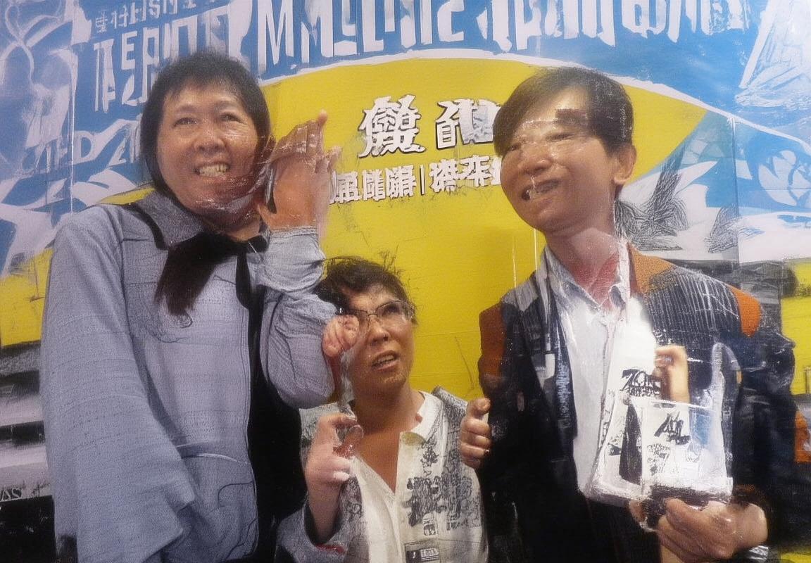 广州出发珠海长隆周末2天1夜：长隆海洋王国亲子游全攻略