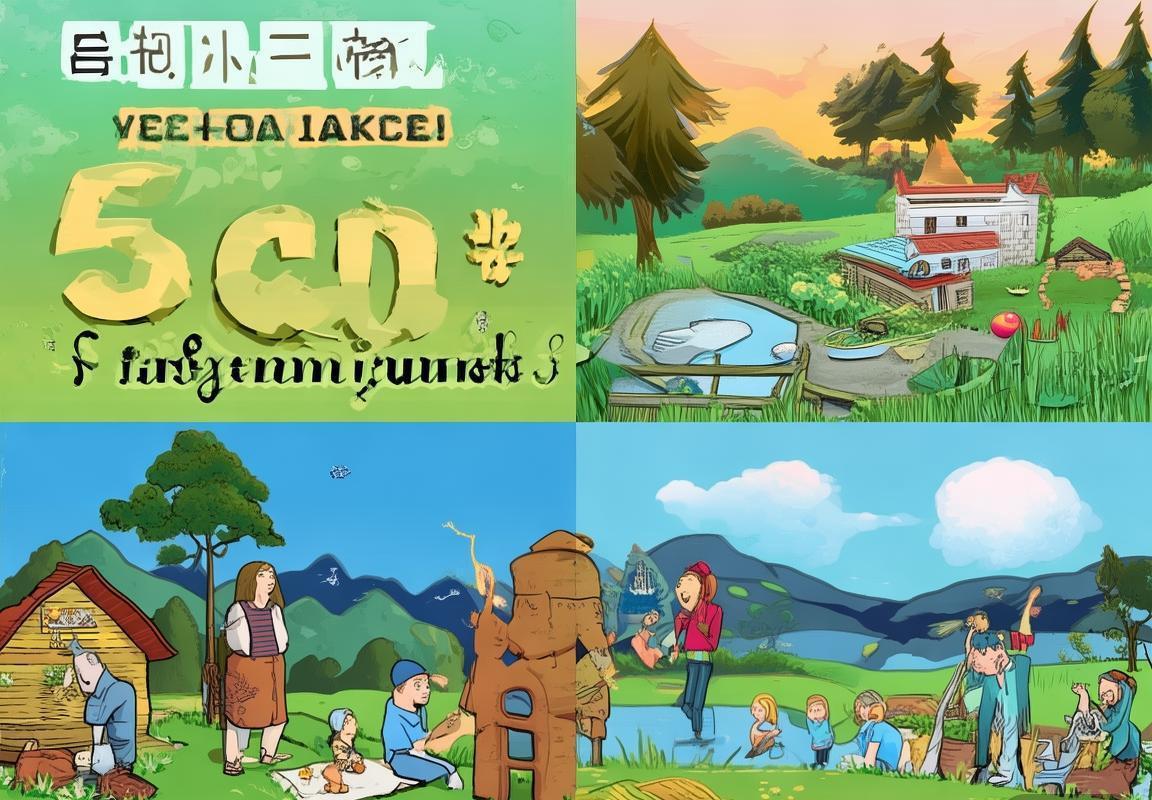 周末游-周边游-500元预算