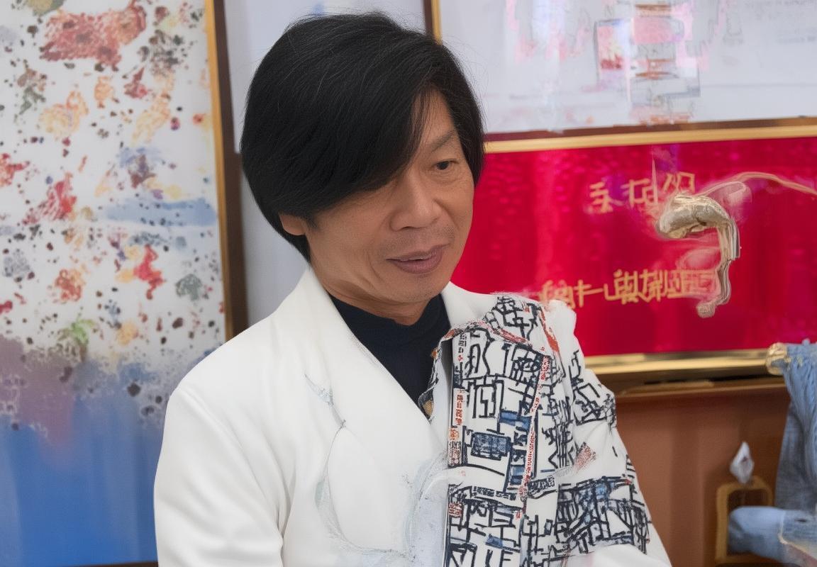 贵阳本地人吃的酸汤鱼去哪家？地道老店与隐藏吃法全揭秘 | 贵阳美食本地人推荐