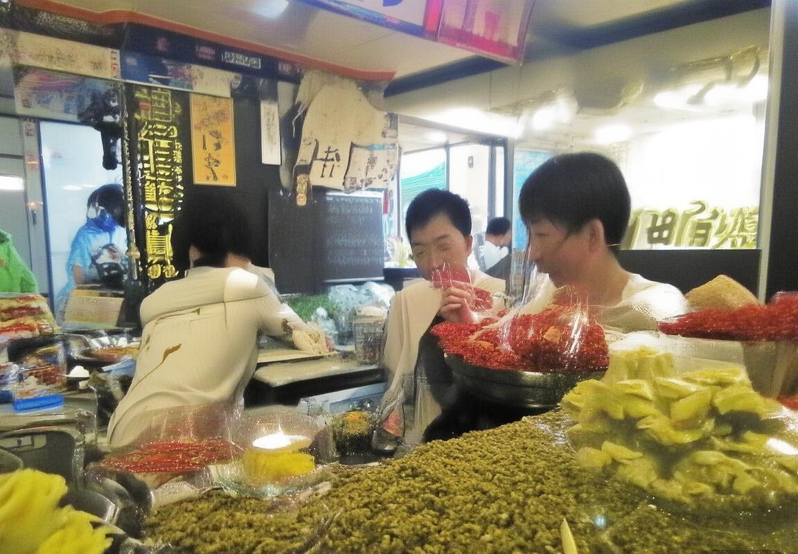 广州出发汕头周末3天2夜攻略-汕头旅游-汕头旅游