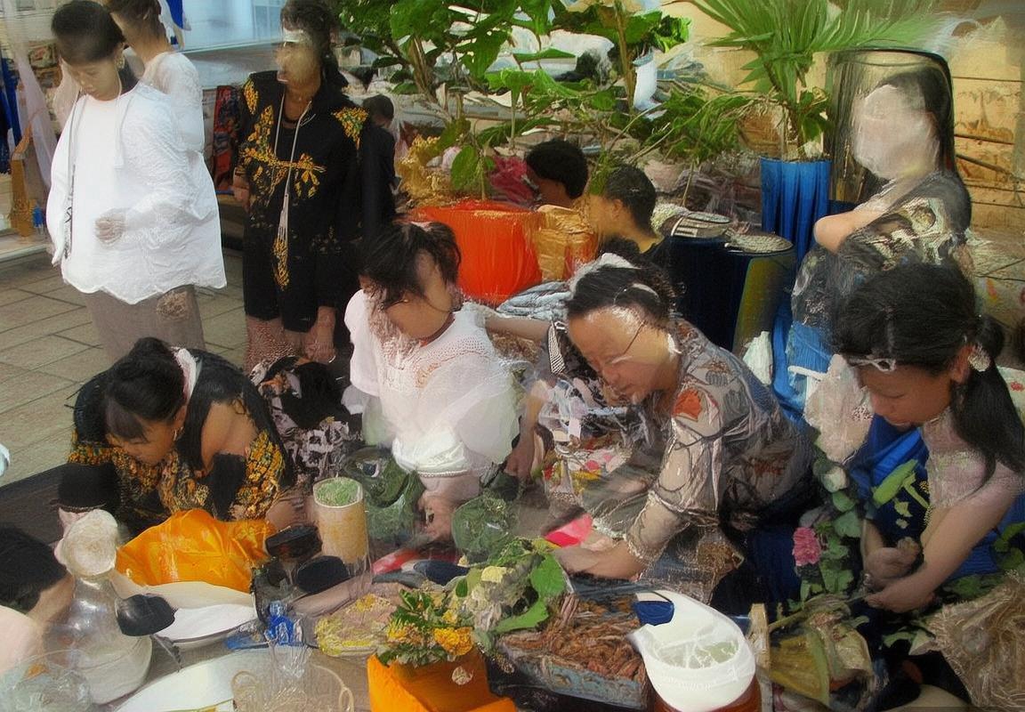 重庆本地人吃的老火锅-本地人推荐火锅店-重庆火锅必点菜