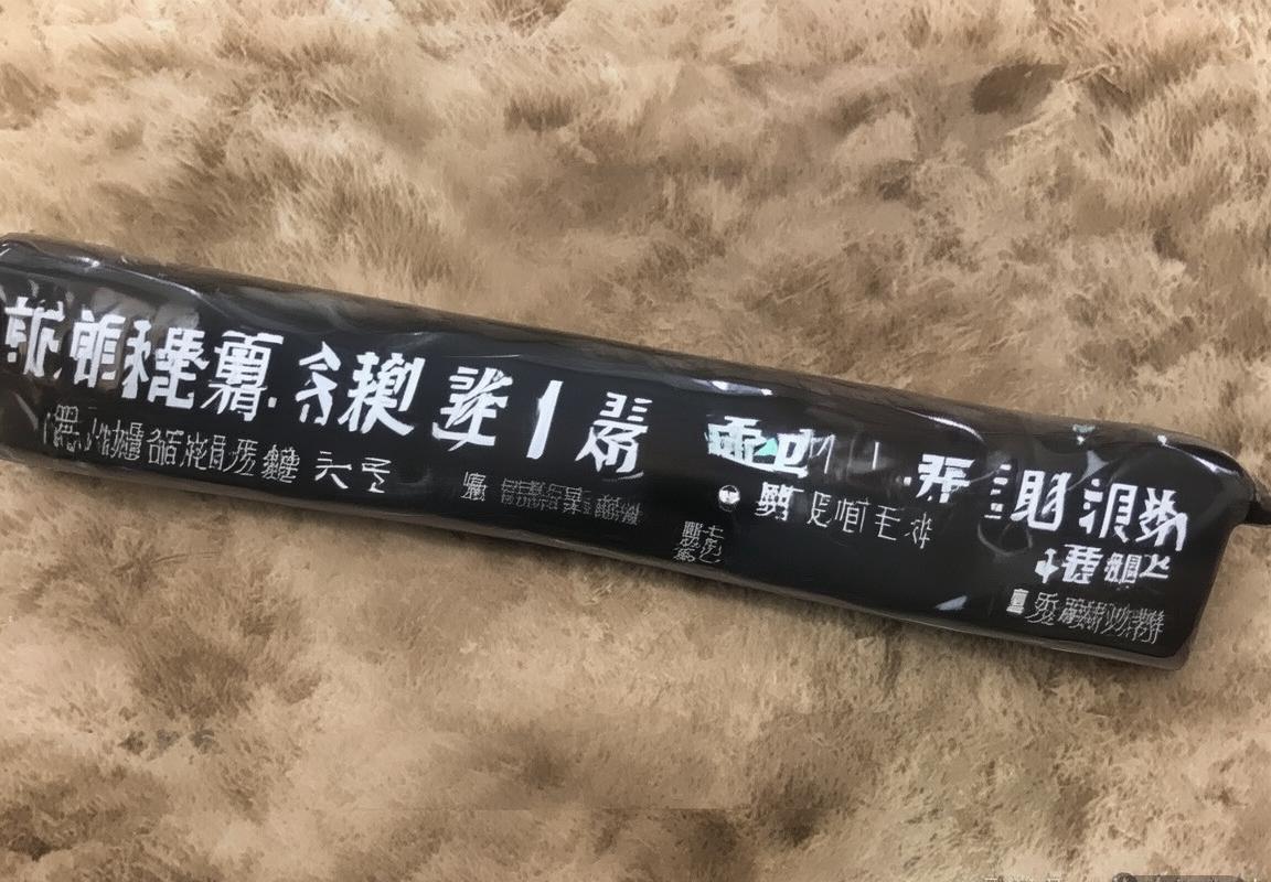 卫生细节-本地人推荐-小吃街攻略