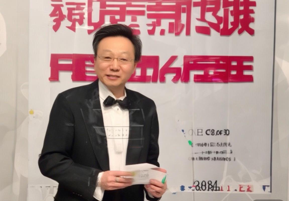 杭州旅行-高铁游-高铁游