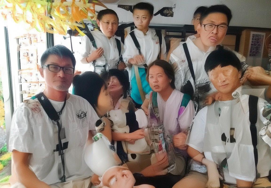 周末去菜市场淘本地美食：在菜市场里找回“人味儿”与烟火气，解锁城市的生猛心跳
