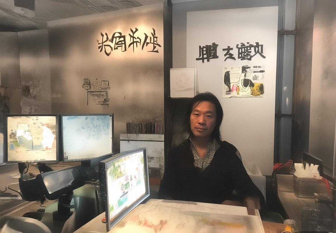周末去爬山要花多少钱-爬山交通费-周末爬山花费