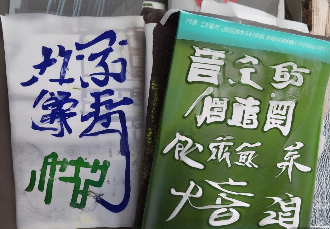 重庆周末住哪解放碑观音桥怎么选？深度对比重庆住宿性价比，解放碑vs观音桥终极指南