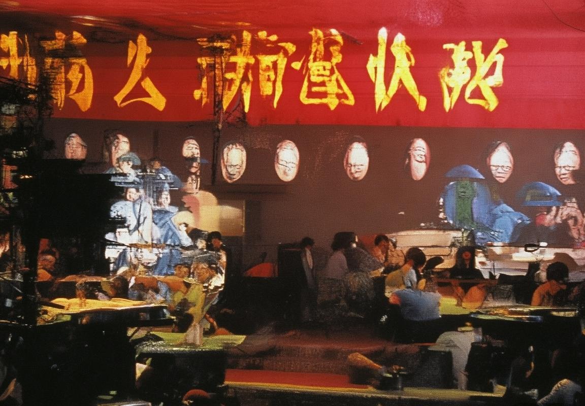 成都苍蝇馆子-成都苍蝇馆子-成都苍蝇馆子