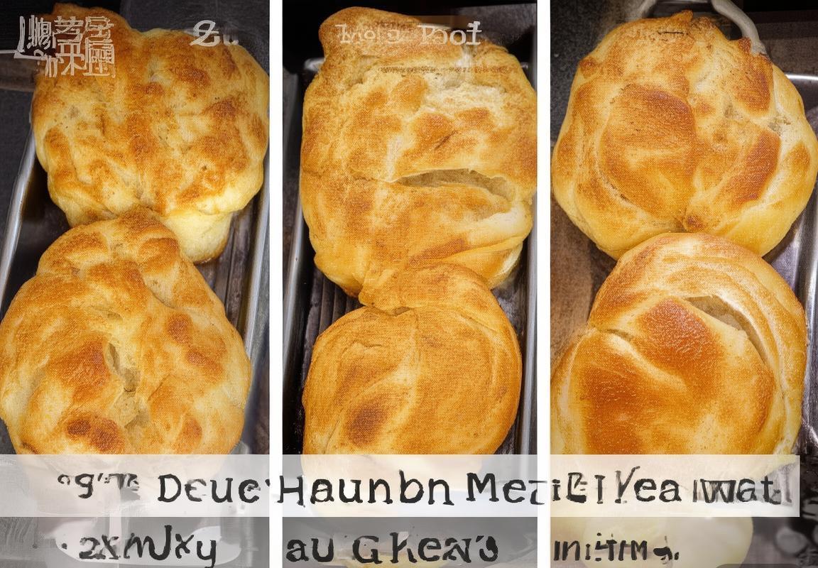 贵阳美食-贵阳美食-本地人推荐