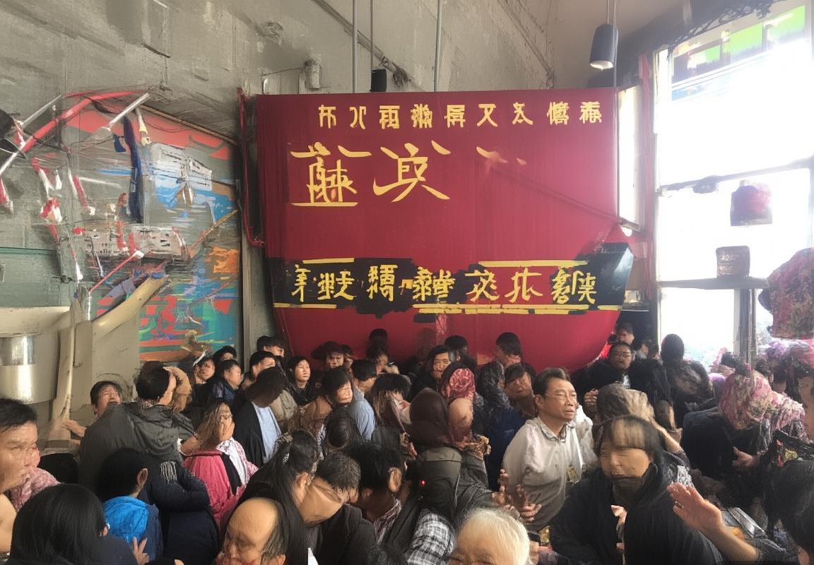 成都本地人常去的10家苍蝇馆子：王婆婆冒菜、抚琴烧烤、甜皮鸭等宝藏老店全揭秘