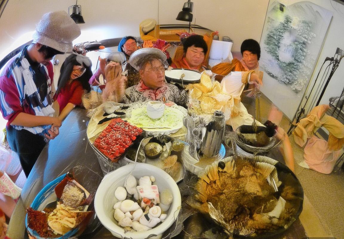 周末自驾和坐车哪个更划算？算清旅行成本，自驾游与高铁出行自由行全解析