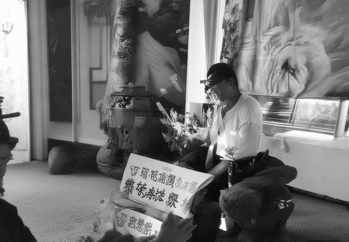 西安肉夹馍终极指南：本地人私藏的5家王者店铺，从秦豫肉夹馍到老马家腊牛肉夹馍