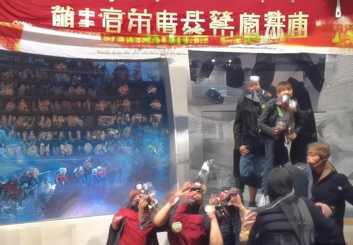 惠州双月湾-古村落探访-广州出发惠州双月湾周末2日游