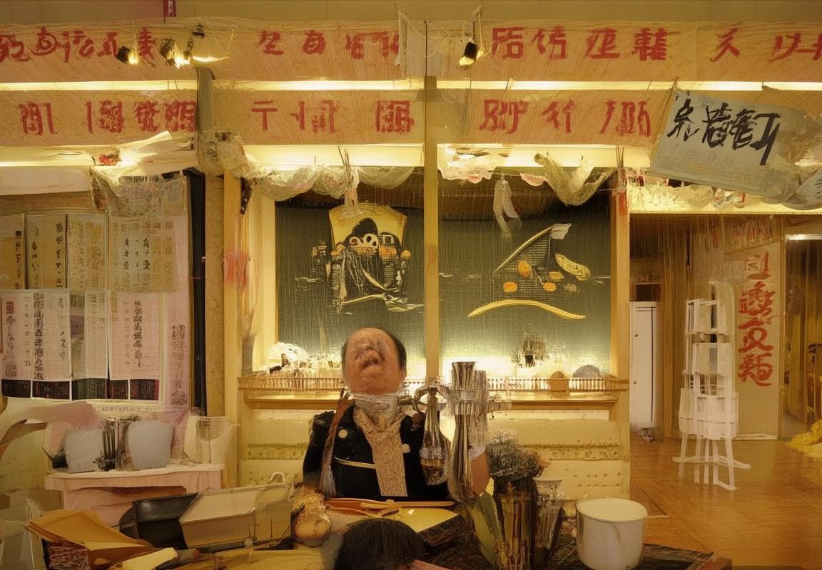 周末游乐园攻略-迪士尼门票价格-游乐园花费