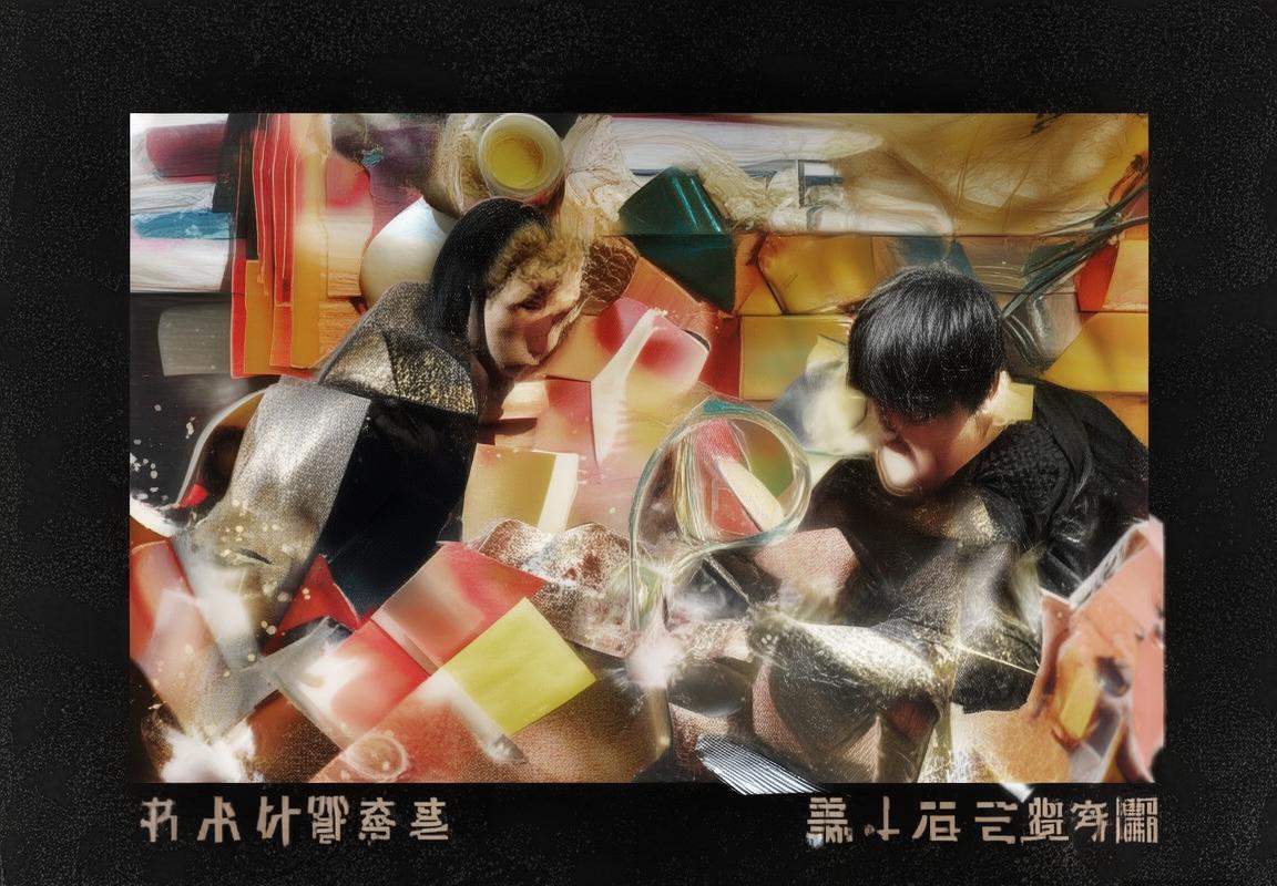 浅水湾-维多利亚港-香港一日游