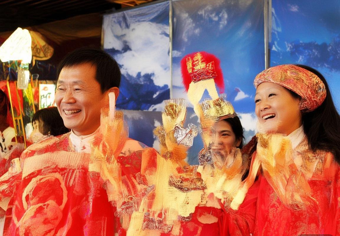 广州老字号糖水铺-陈皮绿豆沙-广州本地人从小喝的糖水铺